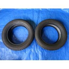 230. Michelin Energy Saver
